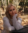 Rencontre Femme : Inna, 38 ans à Ukraine  Kherson